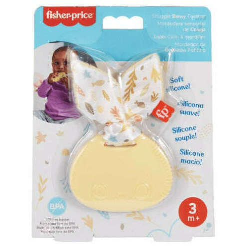 fisher-price-snuggle-bunny-teether