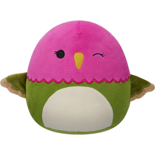 squishmallows-7-5-inch-plush-nalma-the-hummingbird