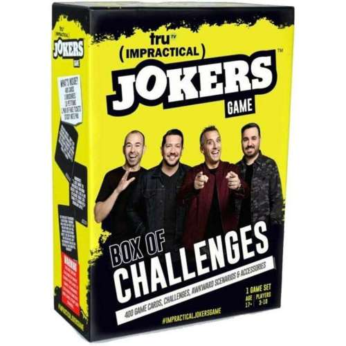 impractical-jokers-the-game-box-of-challenges