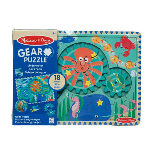 melissa-doug-wooden-gear-puzzle-18pc-underwater