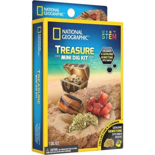 national-geographic-treasure-mini-dig-kit