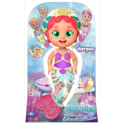 bloopies-shimmer-mermaids-harper