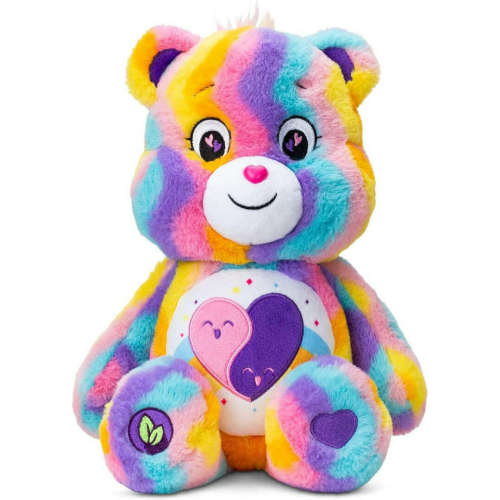 care-bears-14-friends-forever-bear