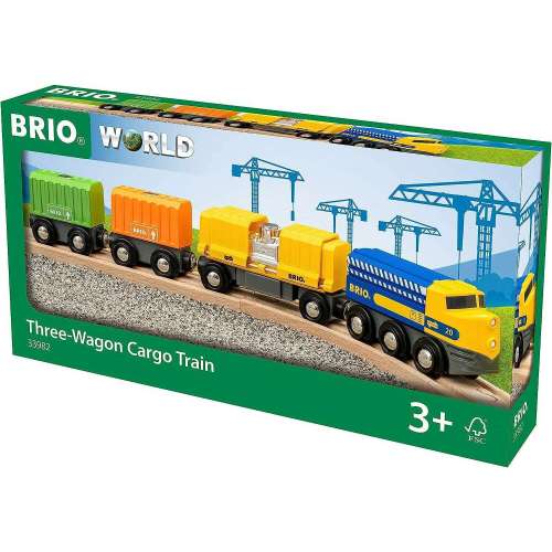 brio-33982-three-wagon-cargo-train