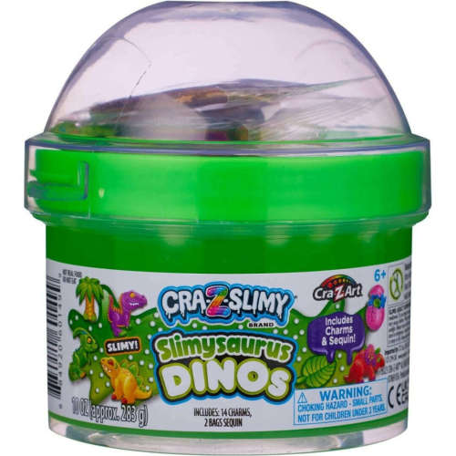 cra-z-slimy-fun-toppers-slimysaurus-dinos