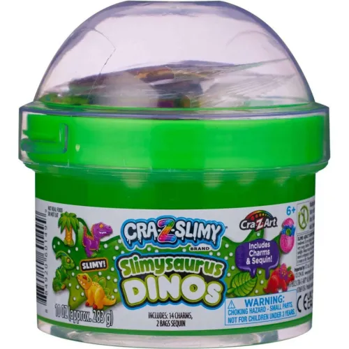 cra-z-slimy-fun-toppers-slimysaurus-dinos