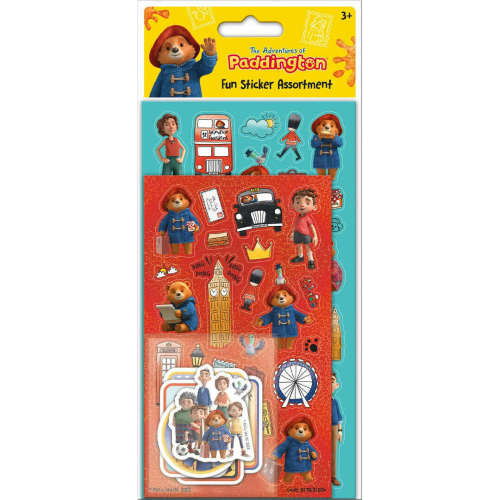 fun-sticker-assortment-pack-paddington