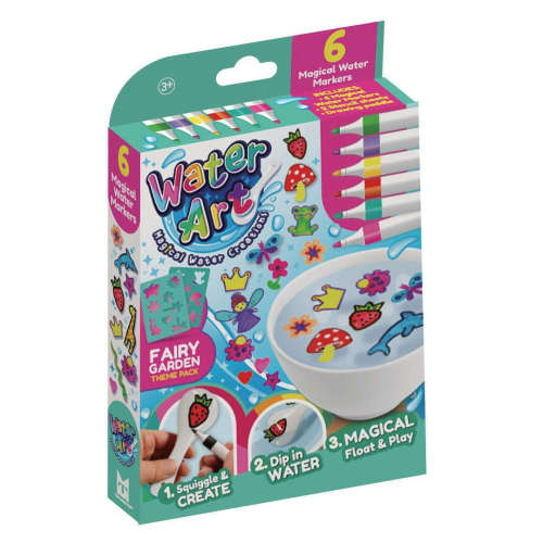 water-art-6-pack-fairy-garden