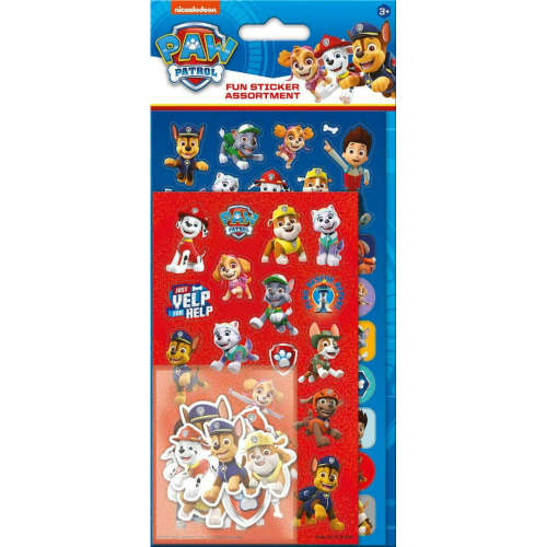 fun-sticker-assortment-pack-paw-patrol