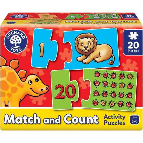 orchard-toys-match-and-count-activity-puzzles