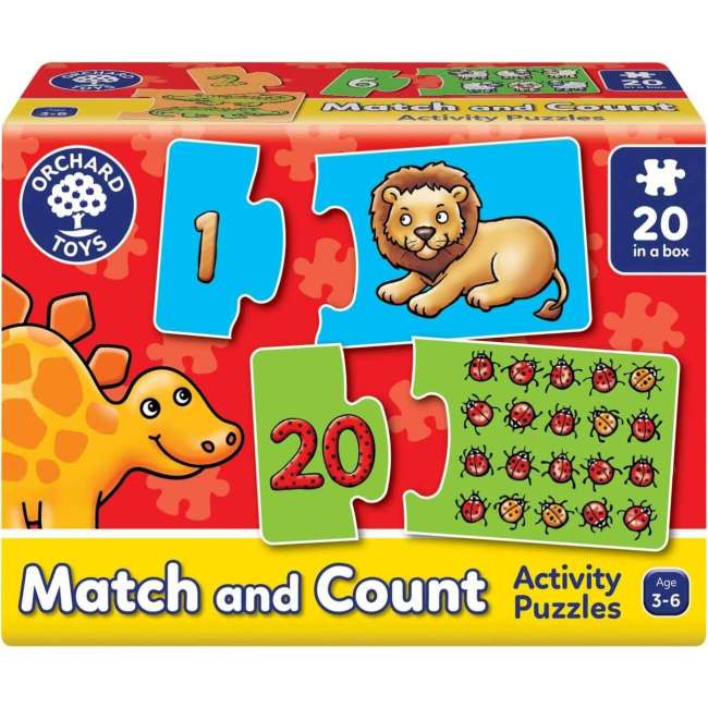 orchard-toys-match-and-count-activity-puzzles