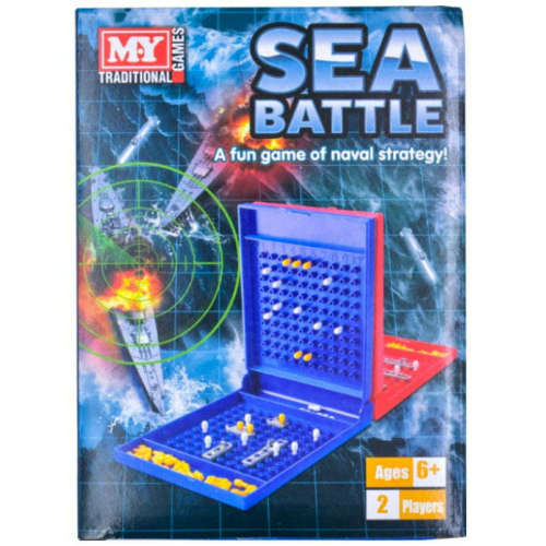 m-y-traditional-mini-games-sea-battle