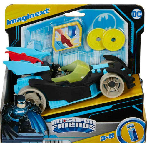 imaginext-dc-super-friends-bat-tech-racing-batmobile
