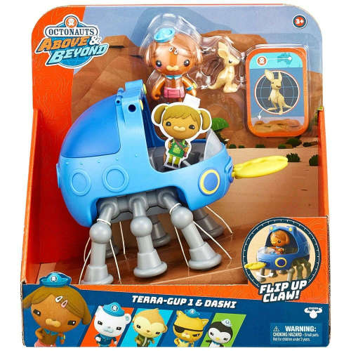octonauts-above-beyond-terr-gup-1-dashi