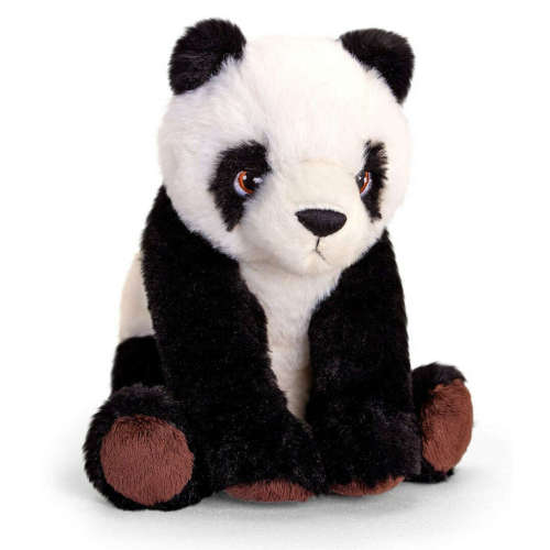 keeleco-animal-plush-panda