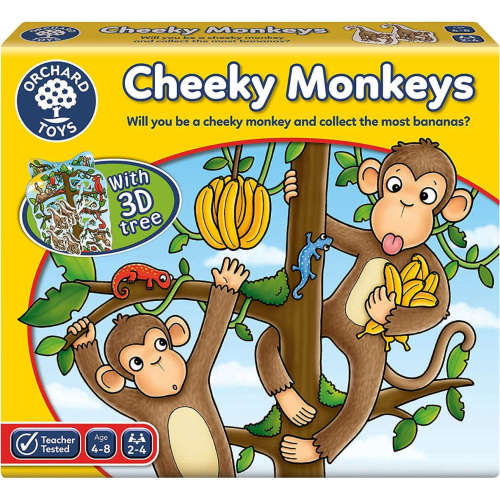 orchard-toys-cheeky-monkeys
