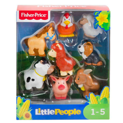 fisher-price-little-people-farm-animal-friends
