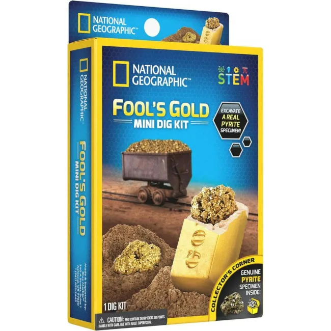 national-geographic-fools-gold-mini-dig-kit