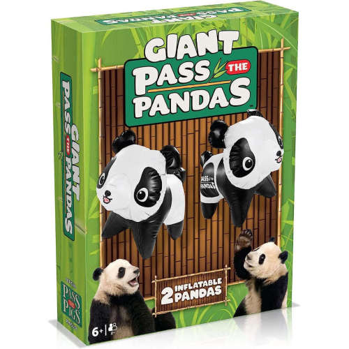 giant-pass-the-pandas
