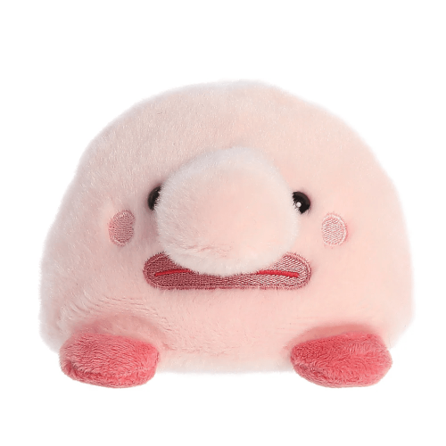palm-pals-bart-blobfish