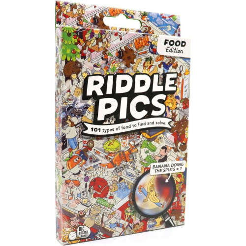 big-potato-games-riddle-pics-food-edition