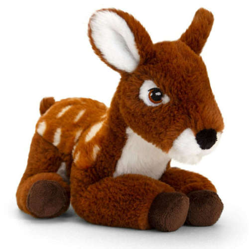 keeleco-animal-plush-deer