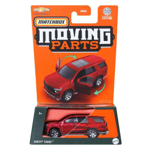 matchbox-moving-parts-chevy-tahoe-hvn17