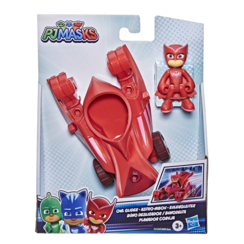 pj-masks-owlette-with-owl-glider