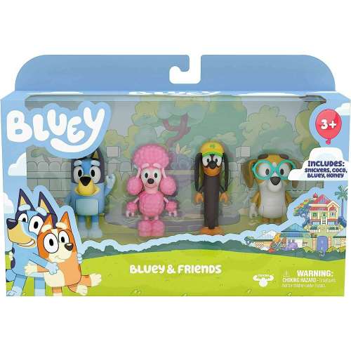 bluey-bluey-friends-figure-pack