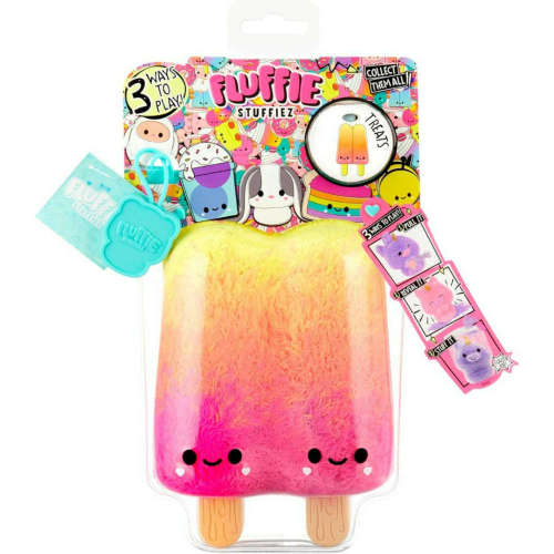 fluffie-stuffiez-ice-pops-surprise-reveal
