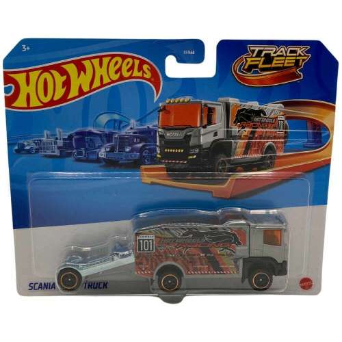 hot-wheels-track-fleet-scania-rally-truck