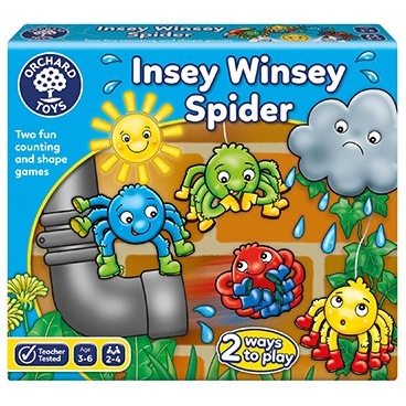 orchard-toys-insey-winsey-spider