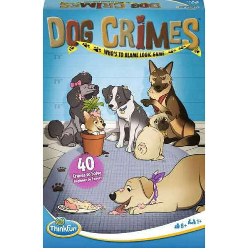 dog-crimes