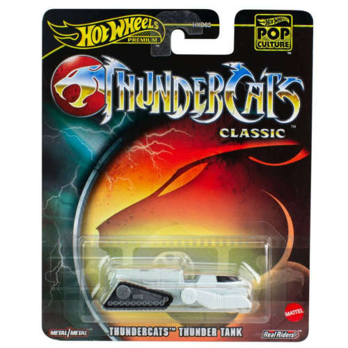 hot-wheels-pop-culture-thundercats-thunder-tank-hvj53