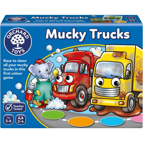 orchard-toys-mucky-trucks