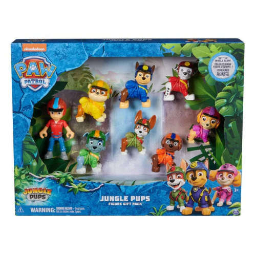 paw-patrol-jungle-pups-figure-gift-pack