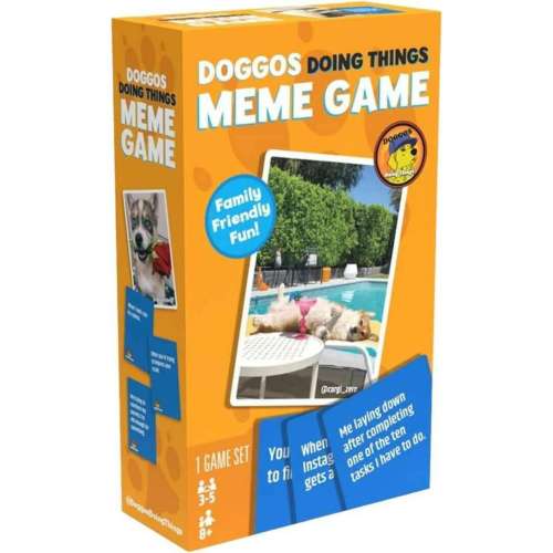 doggos-doing-things-meme-game