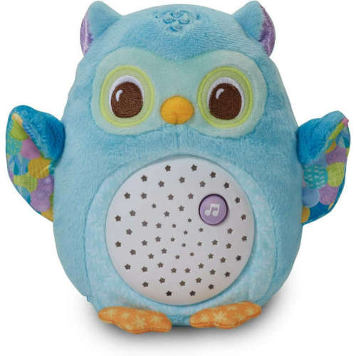 vtech-twinkle-lights-owl