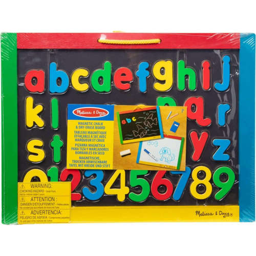 melissa-doug-magnetic-chalkboard-dry-erase-board