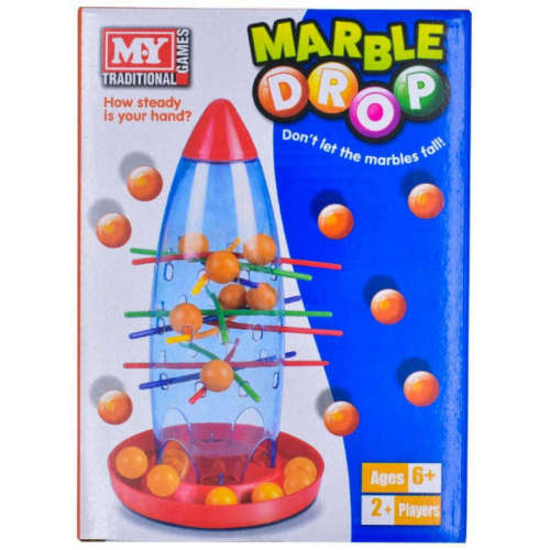 m-y-traditional-mini-games-marble-drop