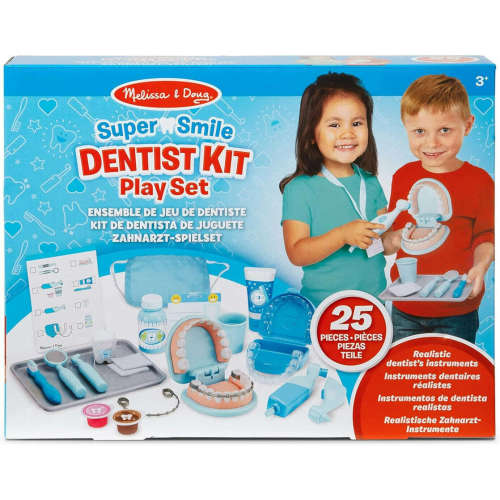 melissa-doug-super-smile-dentist-kit-playset