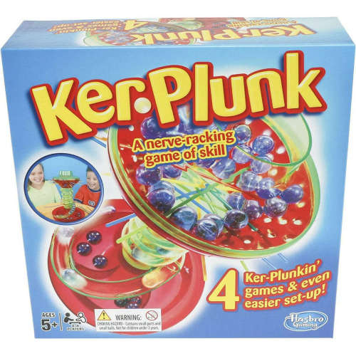 hasbro-gaming-kerplunk