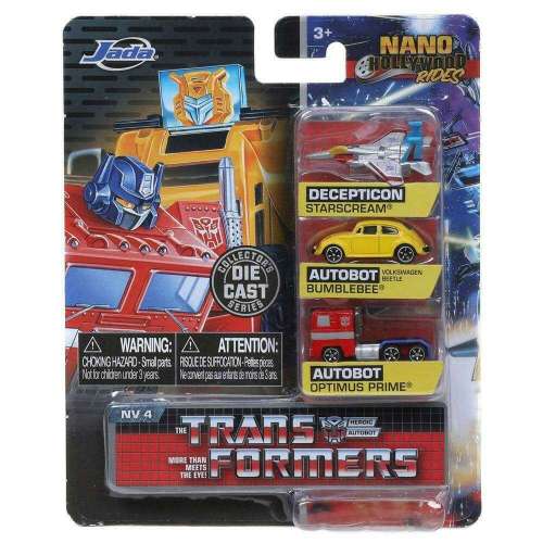 jada-nano-hollywood-rides-transformers