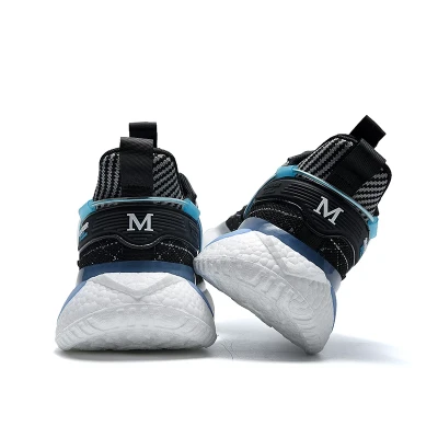 2022 Summer Men Women Sneakers Lightweight High Cushioning Sports Shoes Running Gym Shoes