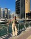 Adjustable Straight Fit Cargo Pants – Comfortable, Versatile, and Stylish Cargo Pants for Men & Women