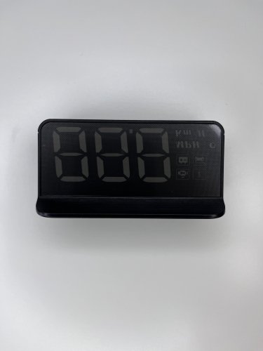 Speed Stat – Real-Time Speed & Performance Tracker for Athletes & Fitness Enthusiasts