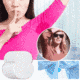 Absorbents for Perspiration – Effective Sweat Absorbent Pads & Towels for Dry, Comfortable Skin