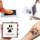 Create Memories – Animal & Children Molds for Crafting Fun, Keepsake Creations & DIY Projects