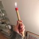 Match Lighter - Reliable Ignition Tool for All Your Needs