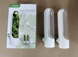 Cross-Border New Herb Storage Box, Vegetable Storage, Herb Storage Cup